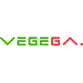 Vegega vegega-discount-code