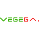 Vegega discount code