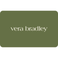 Vera Bradley vera-bradley-coupon-code