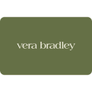 Vera Bradley discount code