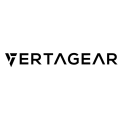 Vertagear vertagear-coupon-code