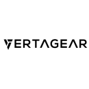 Vertagear discount code