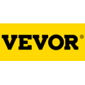 vevor-coupon-code