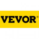 Vevor (US) discount code