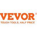 Vevor (AU) discount code