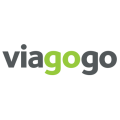 Viagogo viagogo-coupon-code