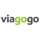 Viagogo discount code