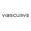 Vibecurve vibecurve-coupon-code