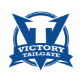 victory-tailgate-coupon-code