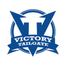 Victory Tailgate discount code