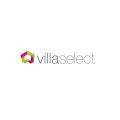 Villa Select (UK) villa-select-discount-code