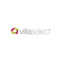 Villa Select (UK) discount code