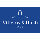 Villeroy & Boch discount code
