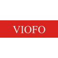 Viofo viofo-promo-code
