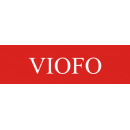 Viofo discount code