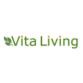 Vita Living vita-living-coupon-code