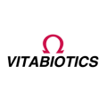 Vitabiotics (UK) vitabiotics-discount-code