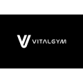 Vital Gym (UK) vital-gym-discount-code