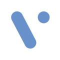 Vivanmn (UK) vivanmn-discount-code
