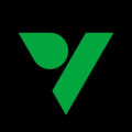 vivosun-coupon-code