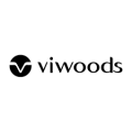 Viwoods (UK) viwoods-discount-code