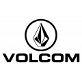 volcom-discount-code