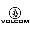 Volcom (US) discount code