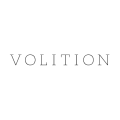 Volition Beauty volition-beauty-coupon-code