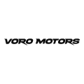 VORO MOTORS voro-motors-discount-code