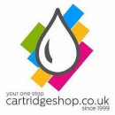 Voucher Code For Cartridge Shop Co UK discount code