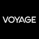 Voyage Luggage discount code