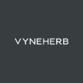 vyneherb-promo-code