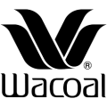 wacoal-promo-code