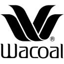 Wacoal discount code