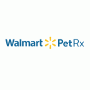 Walmart Pet Rx discount code