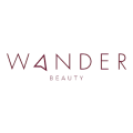wander-beauty-discount-code