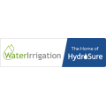 water-irrigation-discount-code