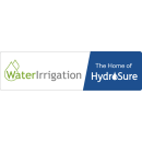 Water Irrigation (UK) discount code