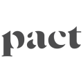 Wear Pact wearpact-promo-code