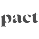 Wear Pact discount code