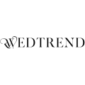 Wedtrend wedtrend-coupon-code
