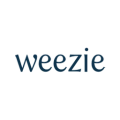 Weezie Towels weezie-towels-promo-code