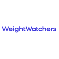 Weight Watchers weight-watchers-promo-code
