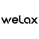 Welax discount code
