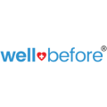 Well Before Well Before