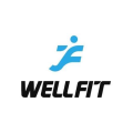 Wellfit wellfit-discount-code