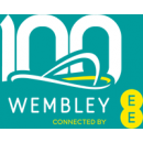 Wembley Stadium Tours (UK) discount code