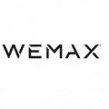 Wemax wemax-coupons