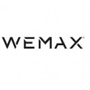 Wemax discount code