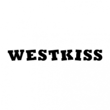 West Kiss